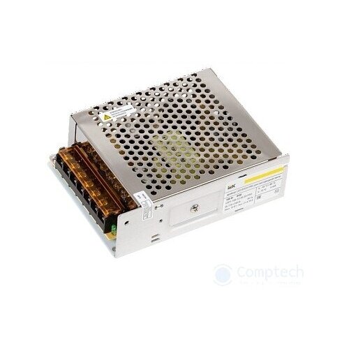 Iek  LSP1-150-12-20-33-PRO  LED -pro 150 12   -  IP20,  1375