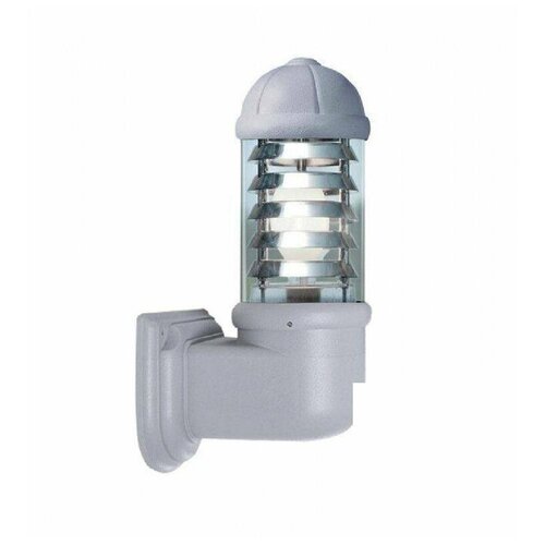    IP55 Fumagalli Sauro D15.505.000.LXF1R.FC1,  14695