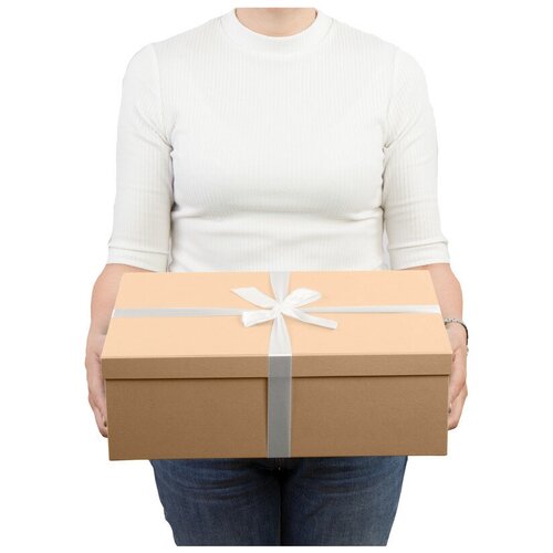 ������� ���������� 250�375�125��. - ����� ������������� - 
