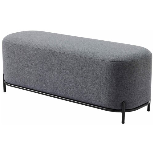  ESF SOFA 03-40120  HE512-11,  26600