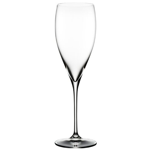 2 ������ ��� ����������� RIEDEL Vinum Vintage Champagne Glass 364 �� (���. 6416/28), ���� 7956�