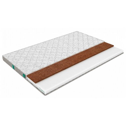 ������ Sleeptek Roll CocosFoam 6 120�200, �����������, ���� 9550�
