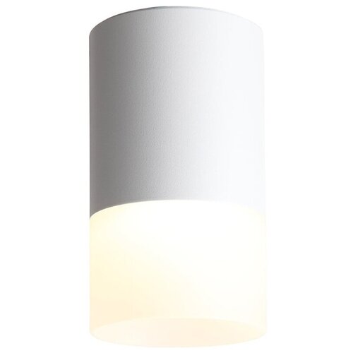  ST Luce    ST Luce Ottu ST100.542.05,  750 ST Luce