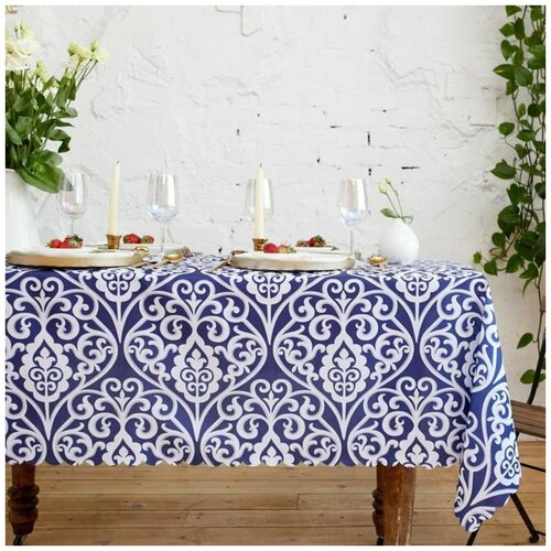 ������ �������� ������ Vintage patterns 150*180 +/- 2 ��, 100% �/�, ���� 1390�