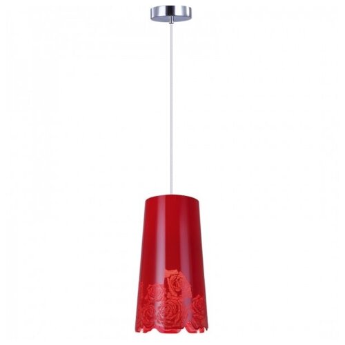   Crystal Lux Tubo SP1 Violet,  2250