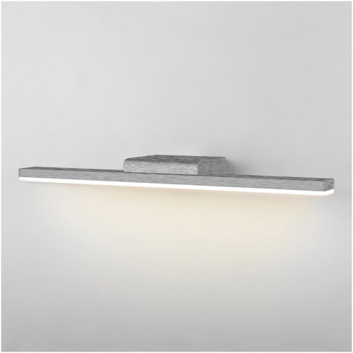     Elektrostandard Protect LED MRL LED 1111 ,  2720 Elektrostandard