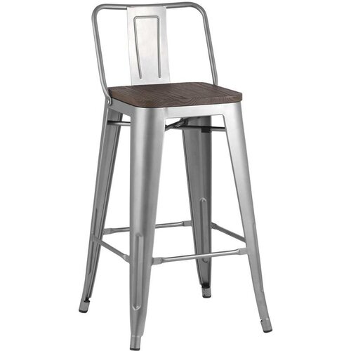 ���� ������ TOLIX WOOD �� ������� ����������� �������, ���� 6490�