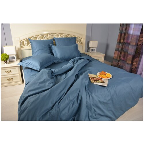 �������� ����������� ����� Smoky blue, ���� 6900�