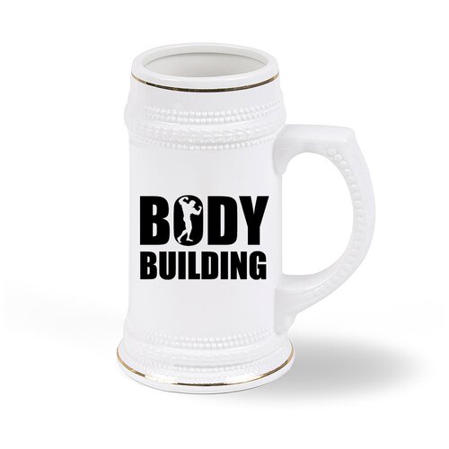 ������ ������ CoolPodarok Bodybuilding (�����) �����������, ���� 1793�