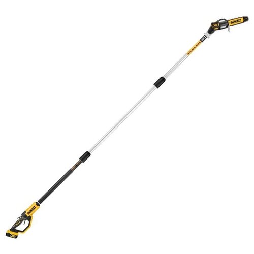 �������������� ��������� DEWALT DCMPS567N, 18 �, 55 ��, ��� ��� � ��, ���� 24075�