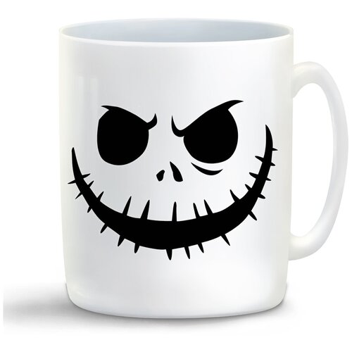 ������ CoolPodarok Halloween ���� ��, ���� 380�