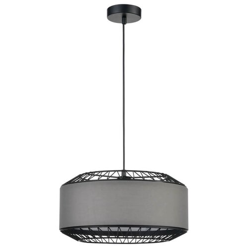   Vele Luce Morgan VL4042P01,  6900