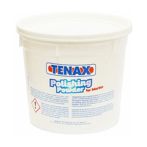     Gialla (1) TENAX 039220001,  3430