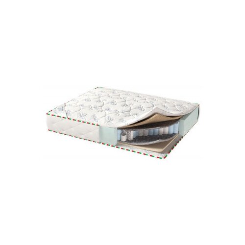 ������ Corretto Roll Dubble Spin 170�200, ���� 27439�