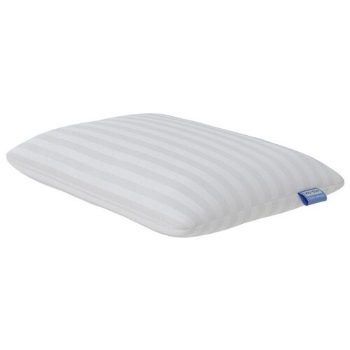 50-70 ������� PROSON Cloud Double Effect S, ���� 1697�