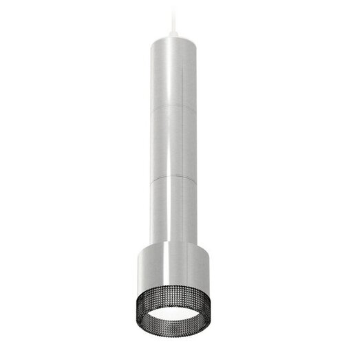   Techno Spot XP8120005 Ambrella Light,  10021