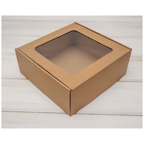 ������� ��������� � ������� ,25 x 25 x 10 ��, ����� , 5 �� � ��������, ���� 860�
