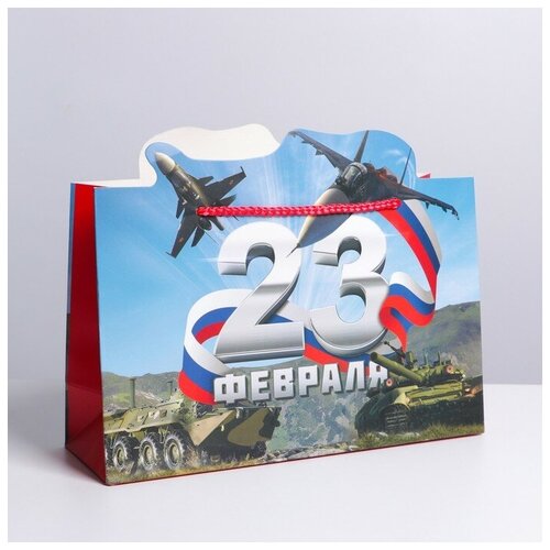 ����� ���������� �� 23 ��������, 30 ? 23 ? 10 ��, ���� 212�