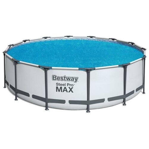 ���� ��� ���������, 427 � 457 ��, 58252 Bestway, ���� 6391�