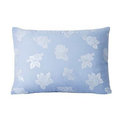 ������� BELLATEX Sweetdream ���-���� 50x70 �� �������, ���� 2877�