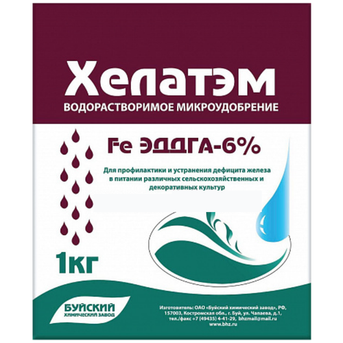 ��������������� ��������� ������� ����� Fe 6%, ���� 2499�