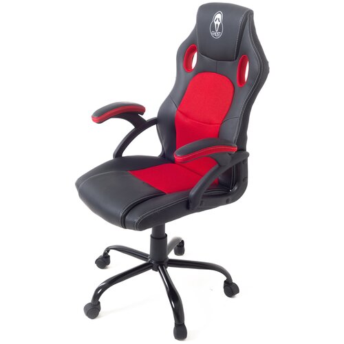 ������ - ����������� Vinotti GX-09-02 ������/�������, ���� 20121�