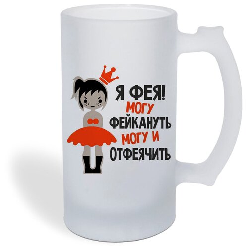 ������ ������ CoolPodarok � ��� ���� ��������� ���� � ���������, ���� 1050�