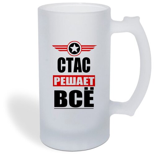 ������ ������ CoolPodarok ���� ������ ���, ���� 1050�
