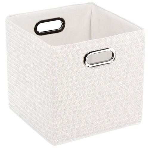 ����� ��� �������� Handy Home ��������, 31�31�31, ����� ., ���� 1680�