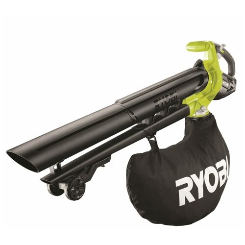   Ryobi ONE+ OBV18 5133003661,  16719