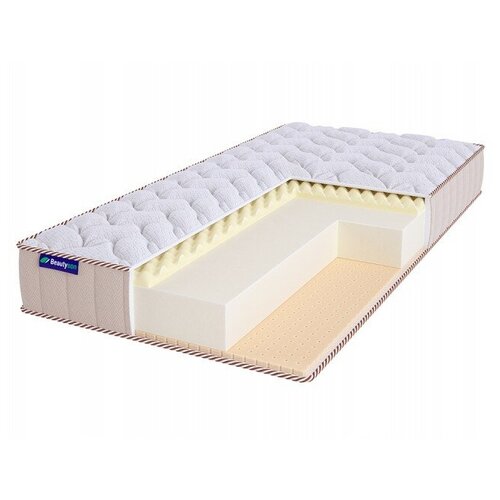  Beautyson Roll Foam 10 Massage Latex Lux 180190,  22858