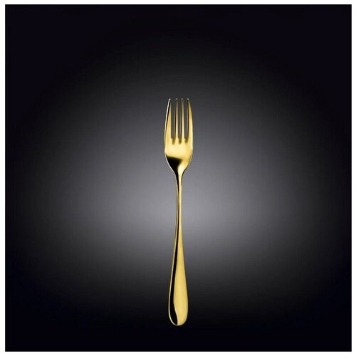 ����� ��������� Stella Gold 19 ��. (2 ��). Wilmax, ���� 1480�