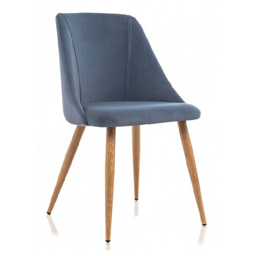 ���� Woodville Morgan blue/wood, ���� 6653�