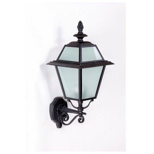   FARO-FROST 91101fL Bl Oasis Light L,  6861