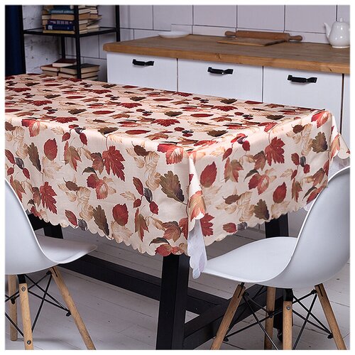 �������� �� ���� ������������� 140�180 �� Grand Textil, �������������, 100% ���������, ���� 1320�