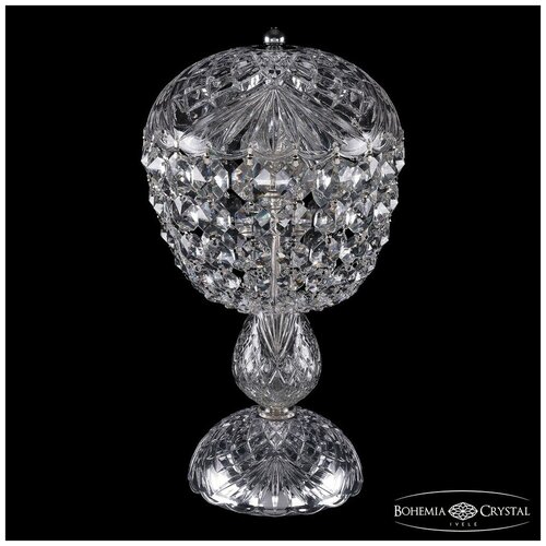   Bohemia Ivele Crystal 14771L1/22 Ni,  12620