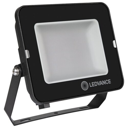   LEDVANCE 50 220 6500   IP65 ,  1,  2862