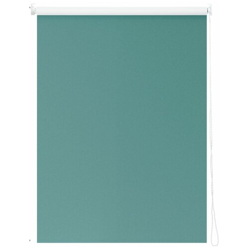    Inspire Santos 70x160   Celadon 2,  1474