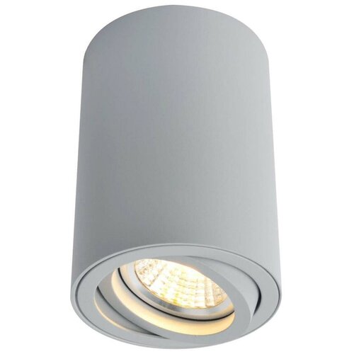   Arte Lamp A1560PL-1WH,  1200