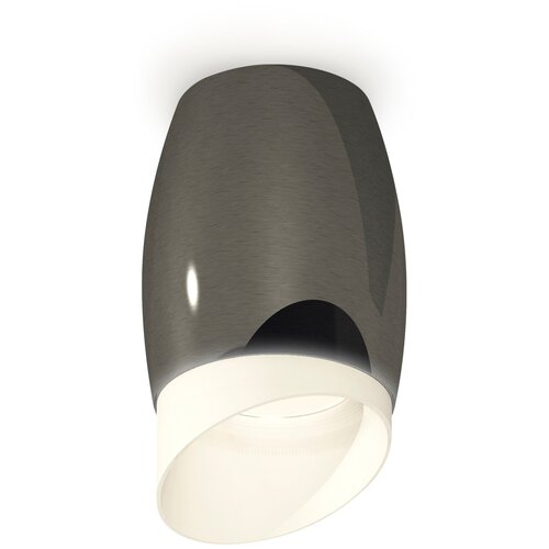    Ambrella Light Techno Spot XS1123023,  5435