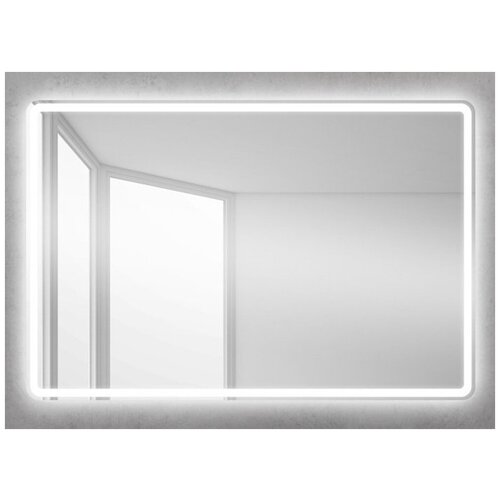  10060  BelBagno Marino SPC-MAR-1000-600-LED-TCH-WARM,  10510