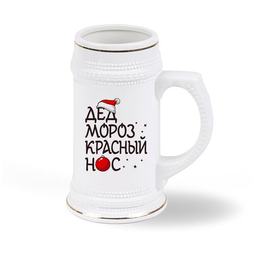 ������ ������ CoolPodarok ��� ����� ������� ��� (����� ���, ���� 1793�