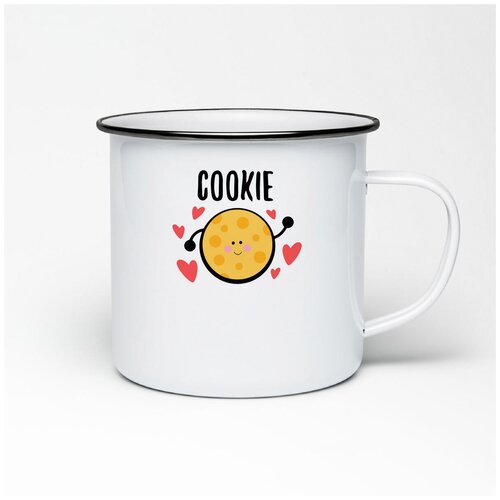   CoolPodarok  cookie,  956