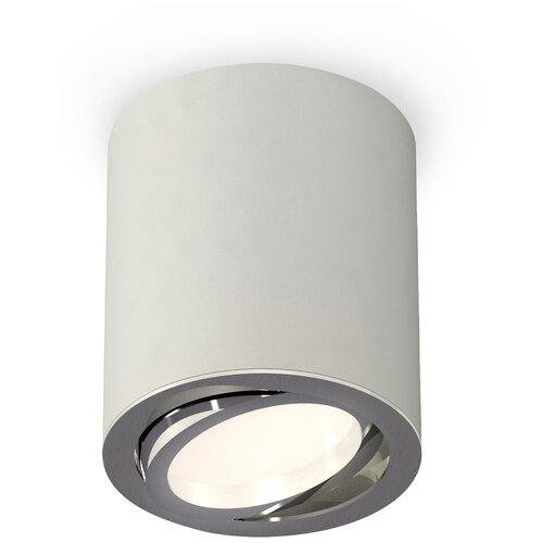   Ambrella Light Techno Spot XS7423021 (C7423, N7003),  2455