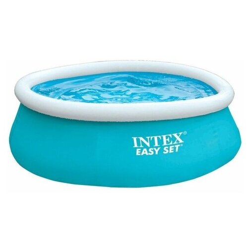  intex 28101    Easy Set 183  51 ,  2370