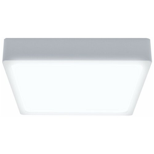   -    /        /  LED     / PF 0.5 / 15 /  6500 / 1200 / IP40 / 220 / 06-6 / 145 ,  942 Apeyron