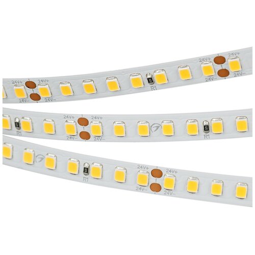 ������������ ����� Arlight RT 2-5000 24V Cool 8K 2x (2835, 160 LED/m, LUX) 024533, ���� 2554�