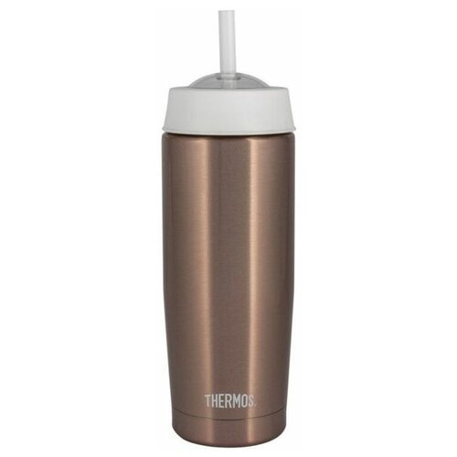    Thermos TS-403 0.47. /   (157560),  3594