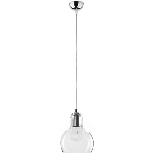   TK Lighting 602 Mango,  4730