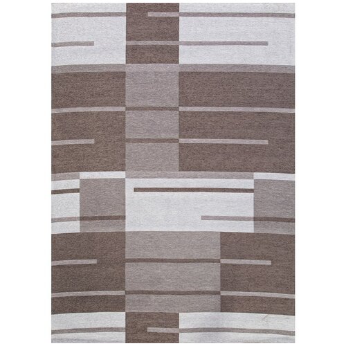  Carina Rugs Zela 116975 0.8x1.5,  5500